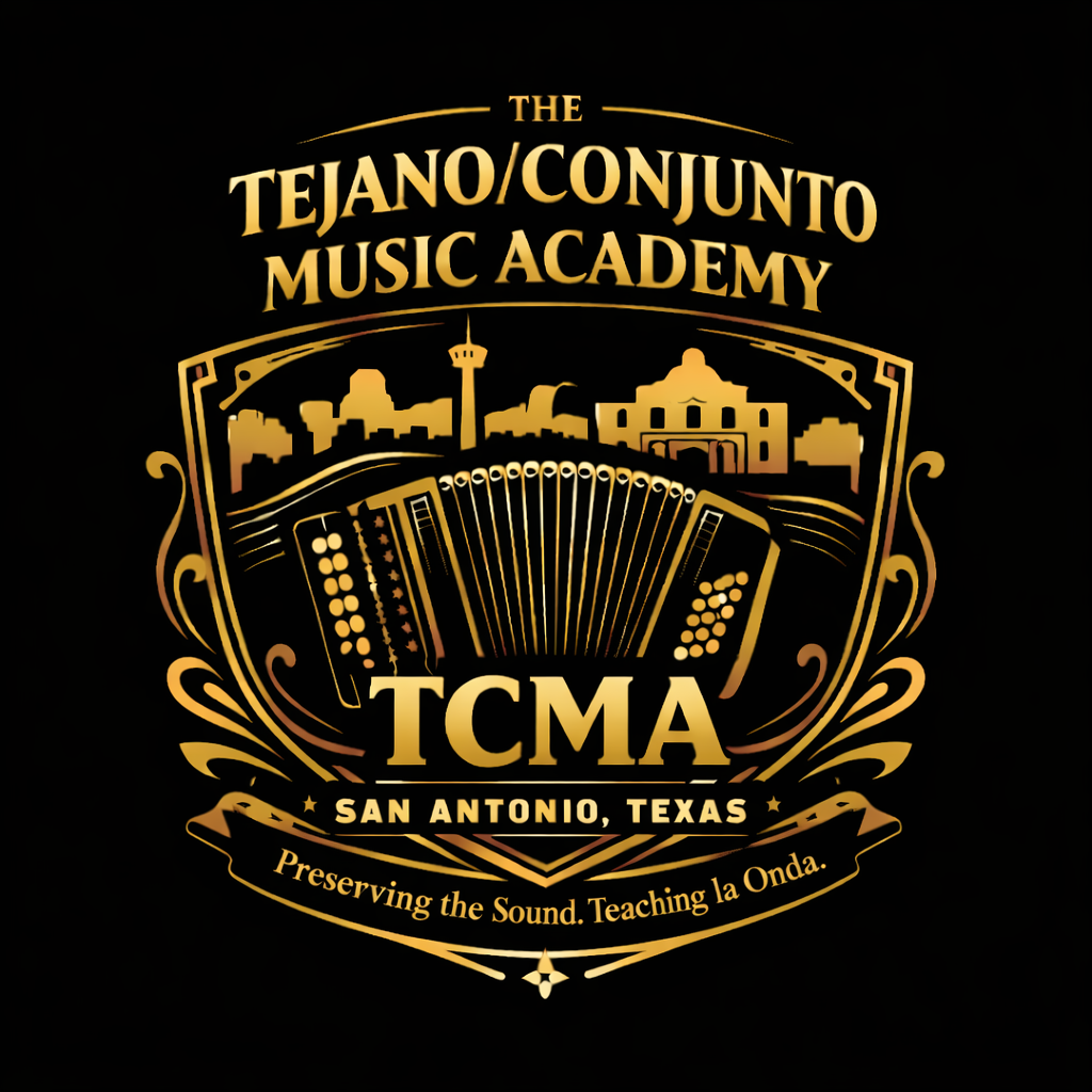 TCMA